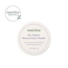 We provide customers with an easy, secure, and fast online shopping experience through strong logistical support. Innisfree Official Shop Online Shop Shopee Malaysia
