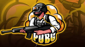 Enter your name in the box that says enter your name here. How To Change Name In Pubg Step By Step Blogging Heros