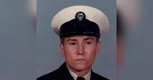 Michael Zane Wilson Obituary