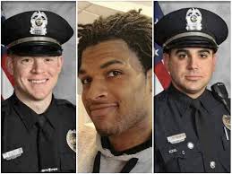 Shot And Killed By Police Officer Frugeson M With This Act Of What Just Happen There Is More Protest And Awareness With Police Black Lives Matter Injustice