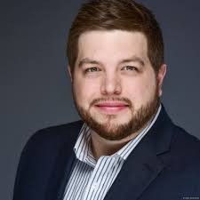 St. Louis M&A firm BowPoint targets small businesses to boost three-year  revenue by 678%