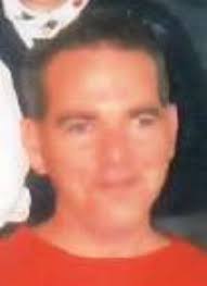 Obituary information for Robert Allen Maurer