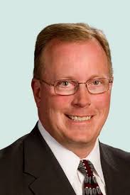 Strategic Underwriting: Balancing Cash Flow and Appreciation in Multifamily  Syndication