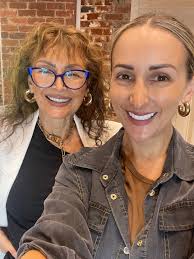 🔥 Sneak peek alert! Get ready for our hottest week of new arrivals! Don’t  miss out—sign up now to be the first to know! 🔥 , 👉 SIGN UP HERE  https://www.motto.com.au/become-a-member/ , 👉 SHOP HERE ...