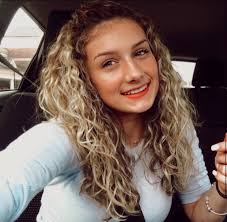 Sydney-Grace LeAnn “Gracie” Upton (2000-2018)