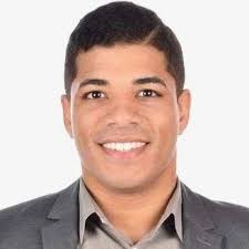 Jess Swift and Rodney Harrell's Wedding Website