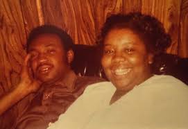 Curtis Wright Program