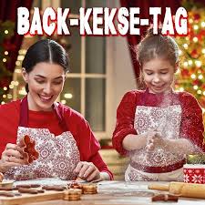 Back Kekse Tag Spruche Suche
