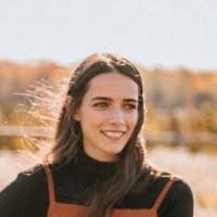 Mike Claus Email & Phone Number