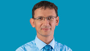 Vehicle Examinations