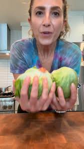 Baked by Melissa added a new photo.