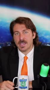 Honoring Dick Goddard: A Cleveland Icon Deserves Better Infrastructure