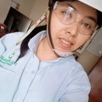 40+ "Gloria Cerna" profiles