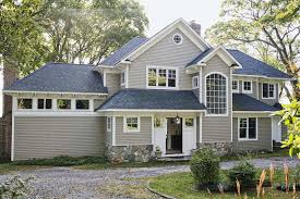 We did not find results for: Home Zoning Can Save You Money On Utilities Custom Air Company