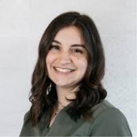 40+ "Durnie" profiles