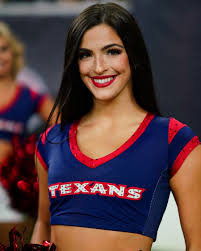 The squad's tryouts are held at methodist training center. Texans Cheerleaders On Twitter Being A Part Of The Houstontexans And Htc Means Being A Part Of Something Much Bigger Than Myself I Have Always Tested Myself To Surpass My Limits And