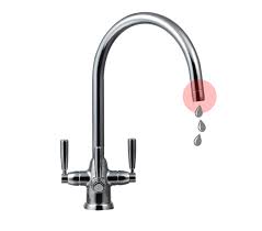 We did not find results for: Grl Direct