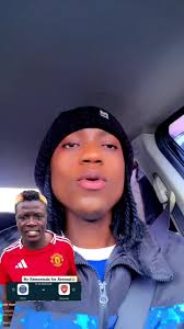 Cartoon47 (@cartoon47_)'s videos with original sound