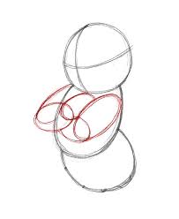 How To Draw Grumpy From The Seven Dwarfs 8 Steps With Pictures Drawings Seven Dwarfs Disney Diy