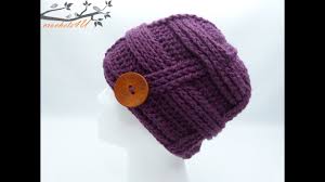 Patroon Gehaakte Muts Met Bloem Sjq46 Agbc Misschien wil je deze muts dan ook haken. patroon gehaakte muts met bloem sjq46