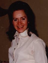 Obituary for Dorothy Jean (Mason) Bunch