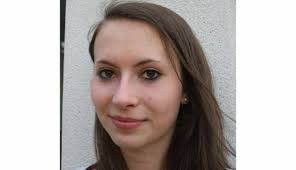 Laura Clerc. Laura Clerc