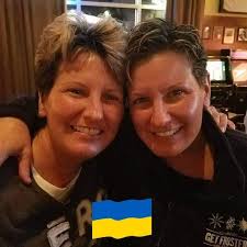 Melissa shares her songwriting secrets in this VH1 documentary of Behind  The Scenes for Your Little Secret 📝 Drop your favorite track in the  comments ⤵️ Don't forget to RSVP to the