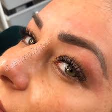 Blume Beauty Bar In Hickory NC