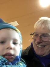 Timothy Raymond Ockuly Obituary