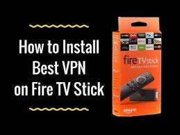 Install These Best Amazon Fire Stick Apps For Movies Tv Shows Live Tv Live Sports News And More Entertainment Stuf Fire Tv Stick Amazon Fire Stick Fire Tv