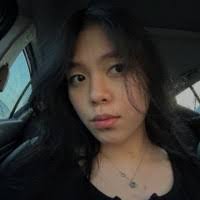 Alyssa Hong's Instagram, Twitter & Facebook