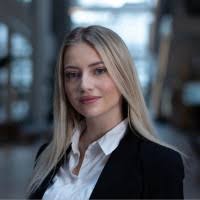 5 "Elma Salkic" profiles