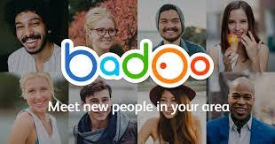 Disney has released a new streaming app to rival the other major streaming services. Download Badoo App Badoo Download For Mobile Phones Www Badoo Com Fans Lite