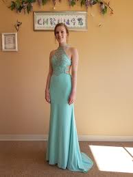 White bear lake alterations & preservation. Dress Alteration Services Amazing Alterations In Minnesota