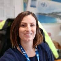 400+ "Bichel" profiles