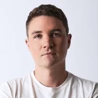 18000+ "/stapleton" profiles