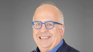 Sheppard Mullin Appoints Todd Rosenberg as Partner