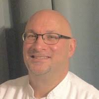 Mike McDole Email & Phone Number