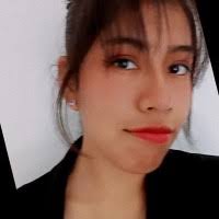 100+ perfiles de «Abigail Barrera»