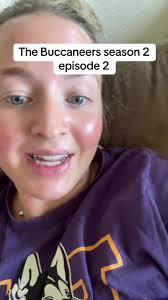 thebuccaneers #thebuccaneersappletv #appletv #season2