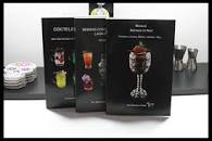 Resultado de imagen para "Barman in Red"