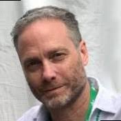 100+ "Dave Forte" profiles