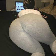 جنيه sur twitter كيف تعرف المؤخره المفتوحه والغير مفتوحه بالصور منتظره الجواب https t co 9hwr7mxzz3