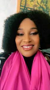 Without discipline a Christians can never come to maturity into God's word. 