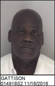 PHOTOS: Sex offenders in 28429