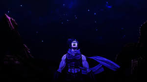 0 wallpapers and 26 scans. Joseph Joestar Wallpaper By Exoic On Deviantart