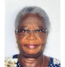 Remembering Wendell Decorine Cummins