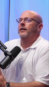 @SeedSpark's video Tweet