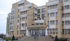 — municipiu, reședință de județ* și mare oraș* —. SÄtmÄrenii IÈi Pot Procura Cazierul Fiscal Direct De AcasÄ Stiri Din Satu Mare Satmareanul