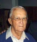 Oliver J Helmueller April 8, 2010